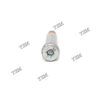 Shoulder Bolt Part # 6728473 For Bobcat Parts