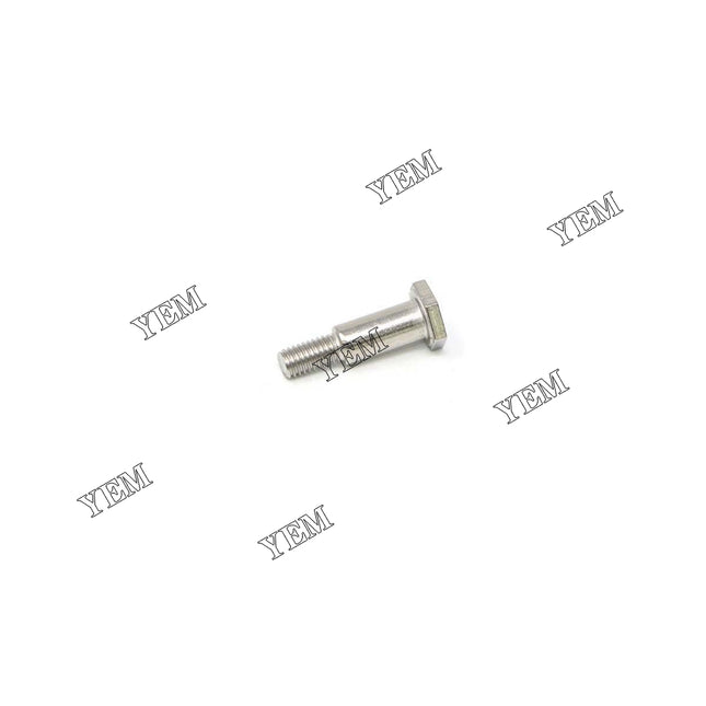 Shoulder Bolt Part # 7350074 For Bobcat Parts
