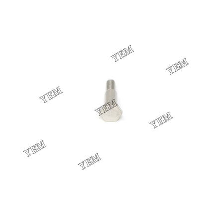 Shoulder Bolt Part # 7350074 For Bobcat Parts