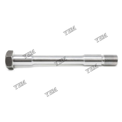 7358908 Side Bolt For Bobcat Breakers