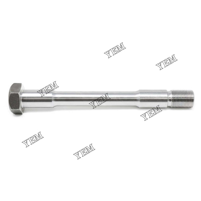 7358908 Side Bolt For Bobcat Breakers