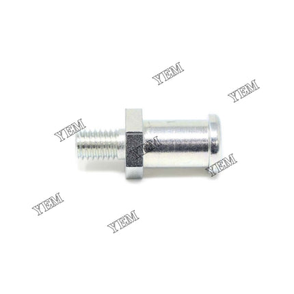 Bolt Striker Part # 6689007 For Bobcat Parts