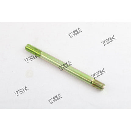 Stud Bolt Part # 7373122 For Bobcat Parts