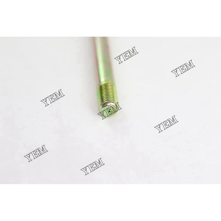 Stud Bolt Part # 7373122 For Bobcat Parts
