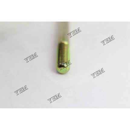 Stud Bolt Part # 7373122 For Bobcat Parts