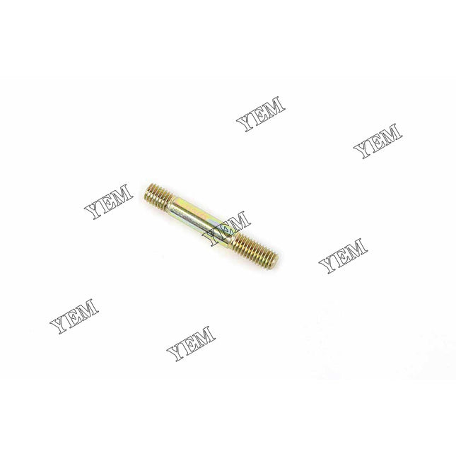 Stud Bolt Part # 7376092 For Bobcat Parts