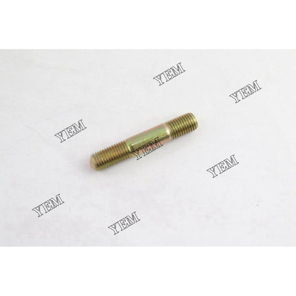 Stud Bolt Part # 7377163 For Bobcat Parts
