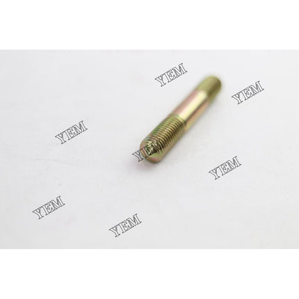 Stud Bolt Part # 7377163 For Bobcat Parts