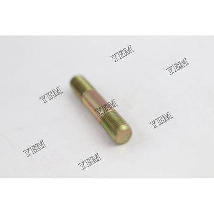 Stud Bolt Part # 7377163 For Bobcat Parts