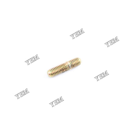 Stud Bolt Part # 7379970 For Bobcat Parts