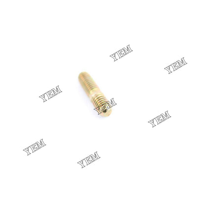 Stud Bolt Part # 7379970 For Bobcat Parts