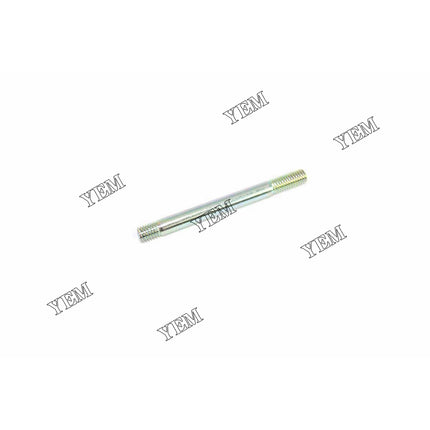 Stud Bolt Part # 7383385 For Bobcat Parts