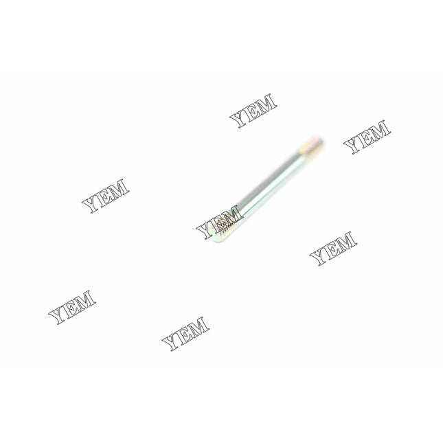 Stud Bolt Part # 7383385 For Bobcat Parts