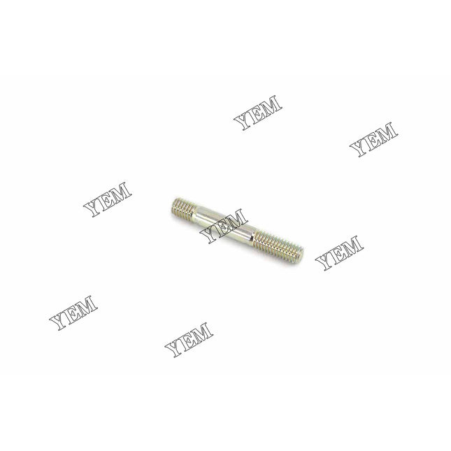 Stud Bolt Part # 7383386 For Bobcat Parts