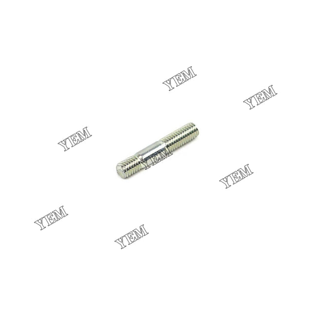 Stud Bolt Part # 7383391 For Bobcat Parts