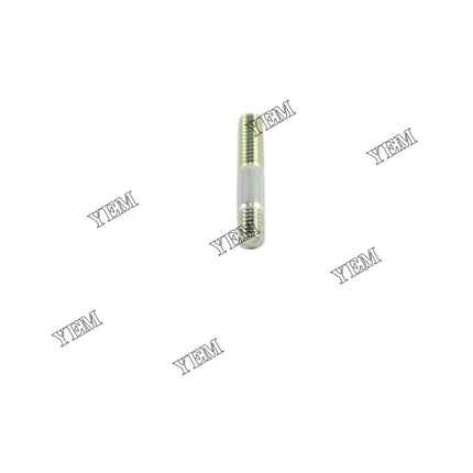 Stud Bolt Part # 7383391 For Bobcat Parts
