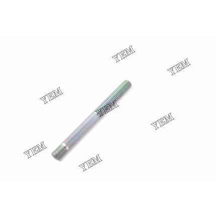 Stud Bolt Part # 7383475 For Bobcat Parts