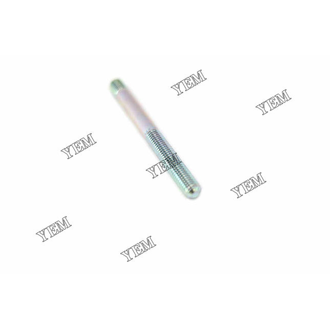 Stud Bolt Part # 7383475 For Bobcat Parts