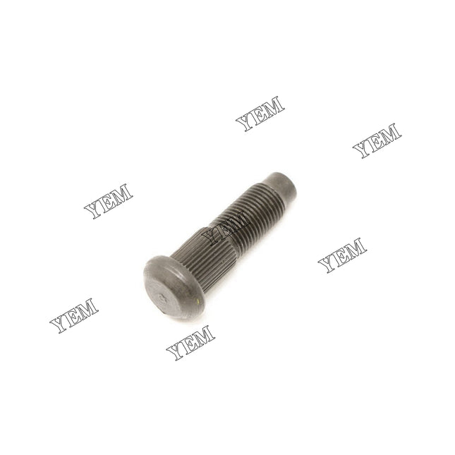 Wheel Bolt Part # 6709170 For Bobcat Parts