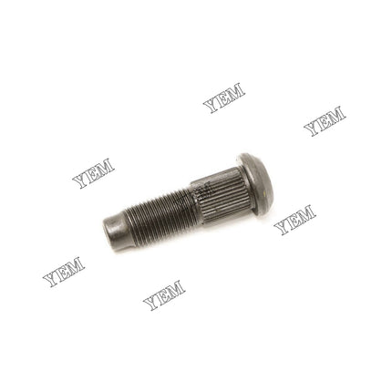 Wheel Bolt Part # 6709170 For Bobcat Parts