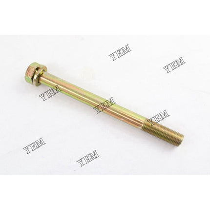 Bolt W/Washer Part # 7375629 For Bobcat Parts