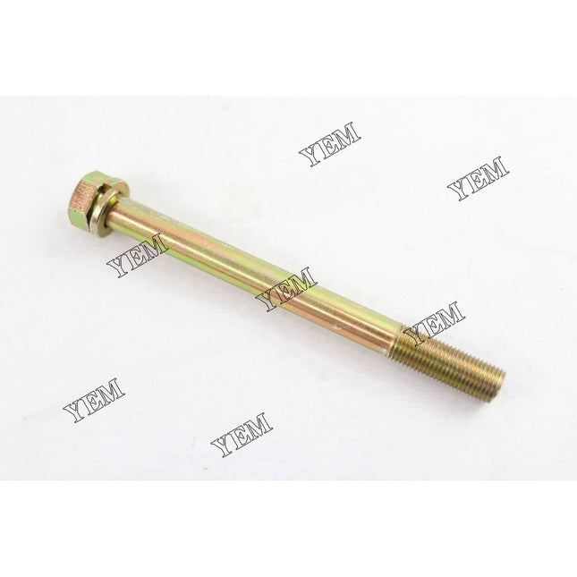 Bolt W/Washer Part # 7375629 For Bobcat Parts