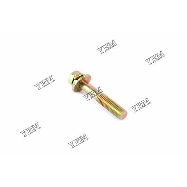 Bolt W/Washer Part # 7384384 For Bobcat Parts