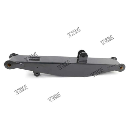 Assembly Boom Part # 6676521 For Bobcat Parts
