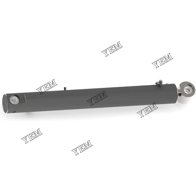 Boom Cylinder Part # 7192624 For Bobcat Parts