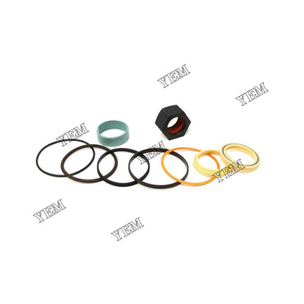 Boom Cylinder Seal Kit Part # 7196484 For Bobcat Parts