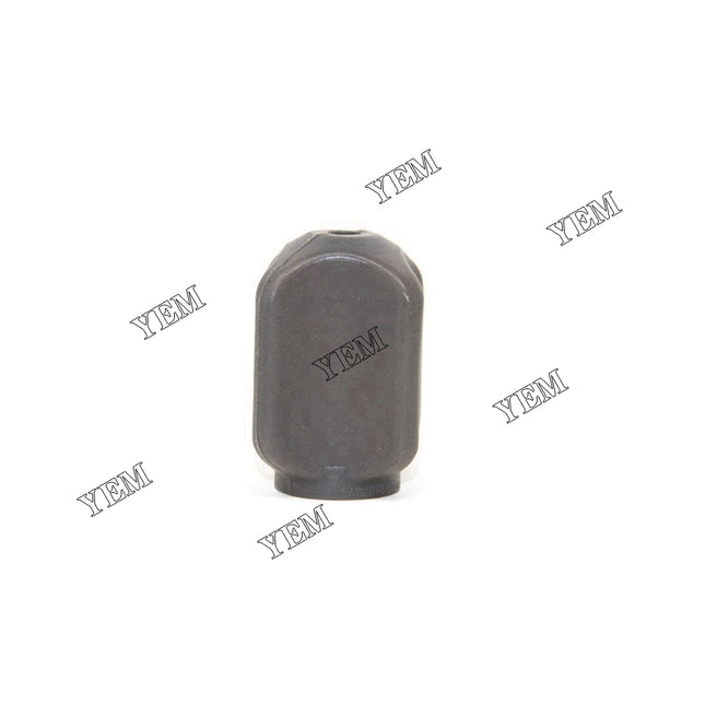 Fuel Shutoff Solenoid Boot Part # 6664286 For Bobcat Parts