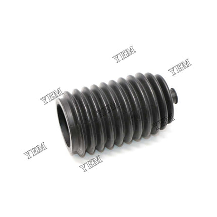 7016184 Driver Side Boot For Bobcat UTV Steering Gearbox