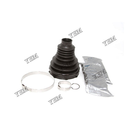 Gear Side Boot Kit Part # 7359312 For Bobcat Parts