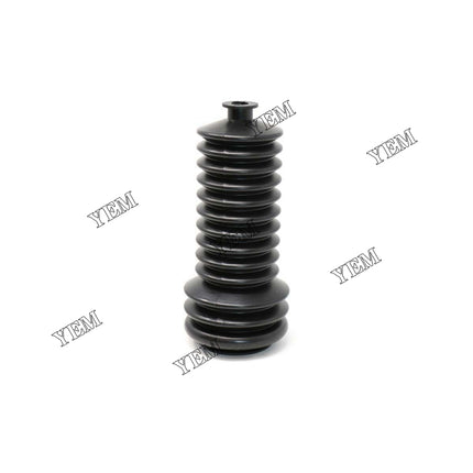 7016186 Passenger Side Boot For Bobcat UTV Steering Gearbox