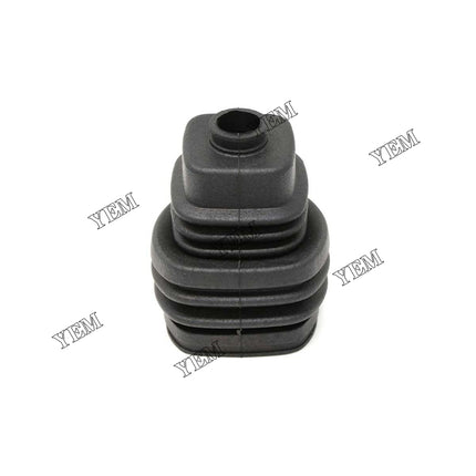 Rubber Boot Part # 6688663 For Bobcat Parts