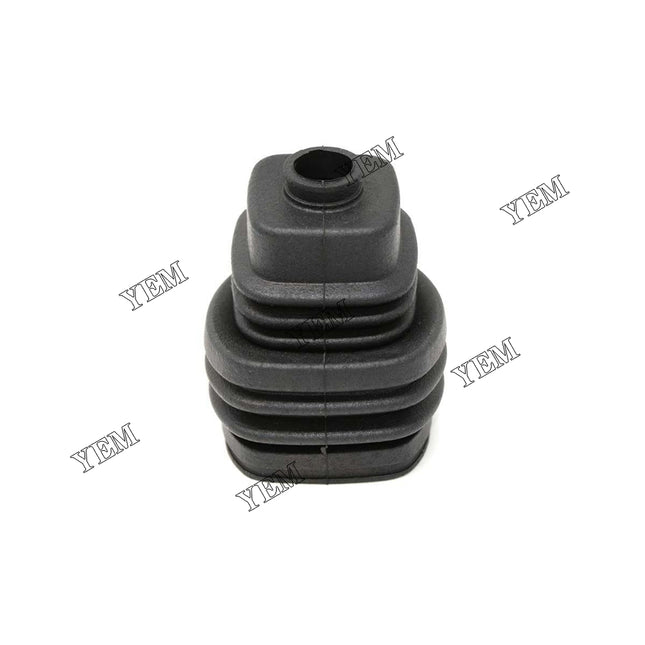 Rubber Boot Part # 6688663 For Bobcat Parts