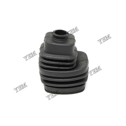 Rubber Boot Part # 6688663 For Bobcat Parts