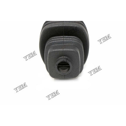 Rubber Boot Part # 6688663 For Bobcat Parts