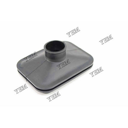 Rubber Boot Part # 7375498 For Bobcat Parts