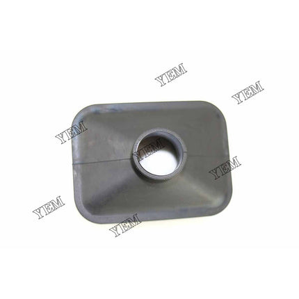 Rubber Boot Part # 7375498 For Bobcat Parts