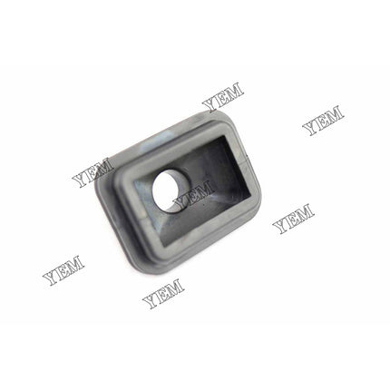 Rubber Boot Part # 7375498 For Bobcat Parts