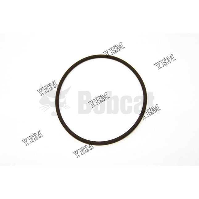 Top Filter O-Ring Part # 7015488 For Bobcat Parts