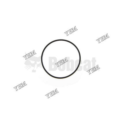 Bottom Filter O-Ring Part # 7015489 For Bobcat Parts