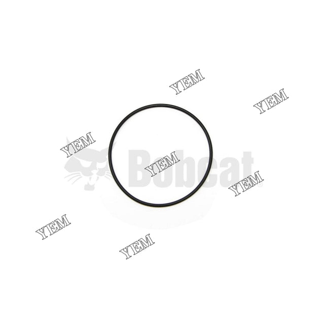 Bottom Filter O-Ring Part # 7015489 For Bobcat Parts