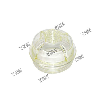 Filter Bowl Part # 7444556 For Bobcat Parts