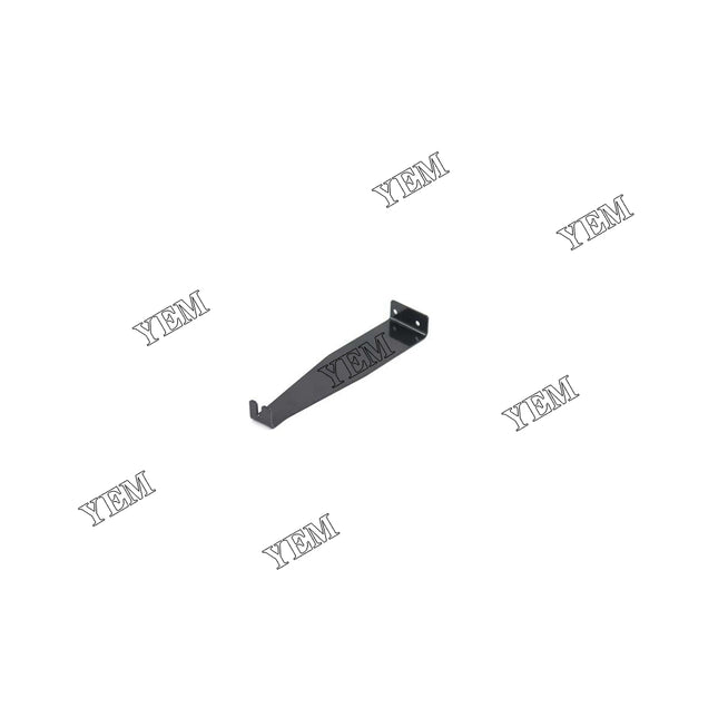 7320854 Upright Brace For Bobcat Excavators