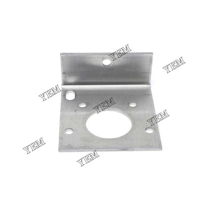 Bracket Part # 6576196 For Bobcat Parts