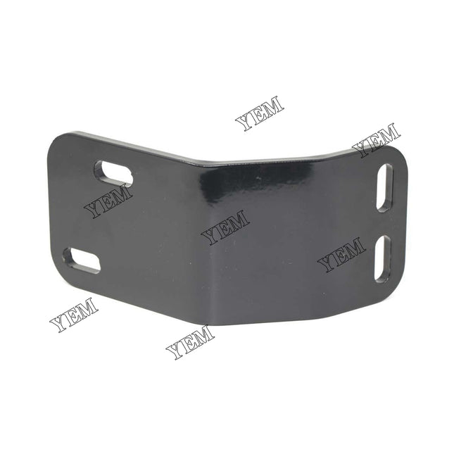 6713787 Bracket For Bobcat Track Loaders and Skid Steer Loaders