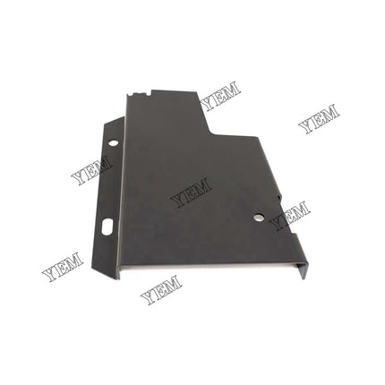 Bracket Part # 6732323 For Bobcat Parts