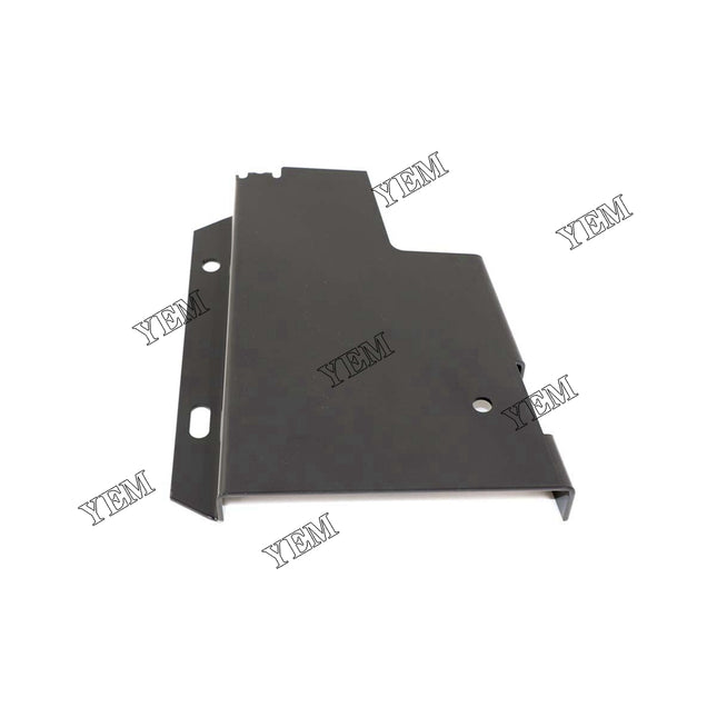 Bracket Part # 6732323 For Bobcat Parts
